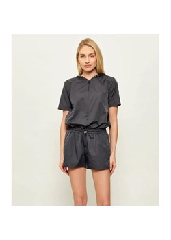 Bogner Fire + Ice Kombinezon LANY | Regular Fit ze sklepu Gomez Fashion Store w kategorii Kombinezony damskie - zdjęcie 189072289