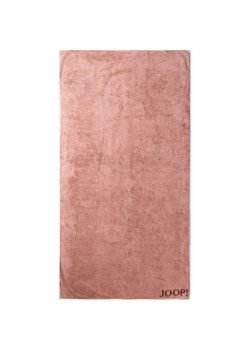 JOOP! Ręcznik kąpielowy Classic 82x152 ze sklepu Gomez Fashion Store w kategorii Ręczniki - zdjęcie 189072306