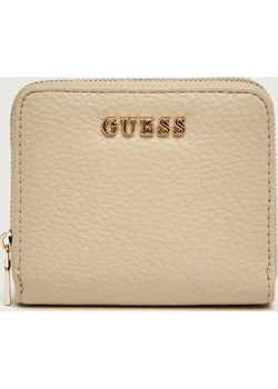 Guess Portfel JESSA ze sklepu Gomez Fashion Store w kategorii Portfele damskie - zdjęcie 189072316