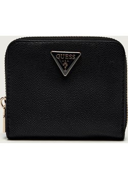Guess Portfel ISOBEL ze sklepu Gomez Fashion Store w kategorii Portfele damskie - zdjęcie 189072317