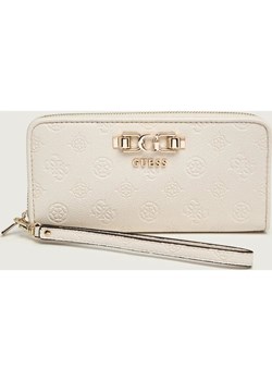 Guess Portfel ANISE ze sklepu Gomez Fashion Store w kategorii Portfele damskie - zdjęcie 189072325