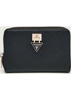 Guess Portfel PATSIE ze sklepu Gomez Fashion Store w kategorii Portfele damskie - zdjęcie 189072329