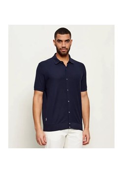 POLO RALPH LAUREN Koszula | Regular Fit ze sklepu Gomez Fashion Store w kategorii Koszule męskie - zdjęcie 189072378
