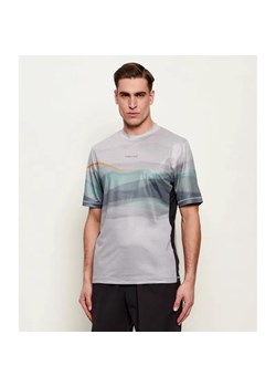 Bogner Fire + Ice T-shirt BALDUIN2 | Regular Fit ze sklepu Gomez Fashion Store w kategorii T-shirty męskie - zdjęcie 189072379