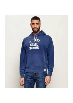 POLO RALPH LAUREN Bluza | Loose fit ze sklepu Gomez Fashion Store w kategorii Bluzy męskie - zdjęcie 189072388