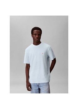 Calvin Klein Jeans T-shirt | Classic fit ze sklepu Gomez Fashion Store w kategorii T-shirty męskie - zdjęcie 189072395