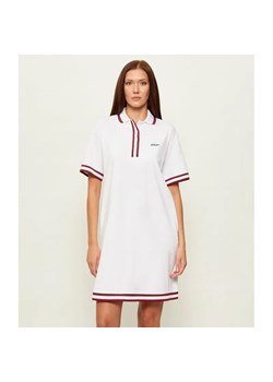 Joop! Sukienka Tasa ze sklepu Gomez Fashion Store w kategorii Sukienki - zdjęcie 189072438