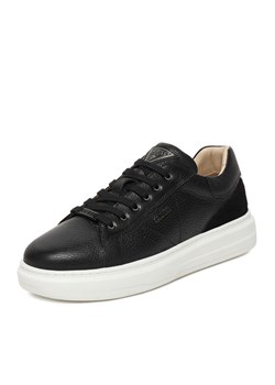 Sneakersy Guess CEO-BI12-3197-03 Czarny ze sklepu eobuwie.pl w kategorii Buty sportowe dziecięce - zdjęcie 189072459