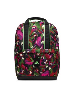 Plecak adidas KA9940 Kolorowy ze sklepu eobuwie.pl w kategorii Plecaki - zdjęcie 189072567