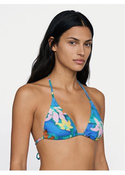 Billabong Góra od bikini Sol Searcher EBJX300103 Kolorowy ze sklepu MODIVO w kategorii Stroje kąpielowe - zdjęcie 189073597