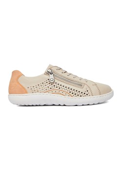 Sneakers Rieker CEO-52824-60 ze sklepu ccc.eu w kategorii Buty sportowe damskie - zdjęcie 189075389