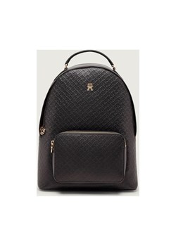 Tommy Hilfiger Plecak TH DAILY ze sklepu Gomez Fashion Store w kategorii Plecaki - zdjęcie 189075619