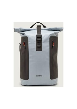 Samsonite Plecak CITYBEAT SPINNER 55/20 40CM ze sklepu Gomez Fashion Store w kategorii Plecaki - zdjęcie 189075627