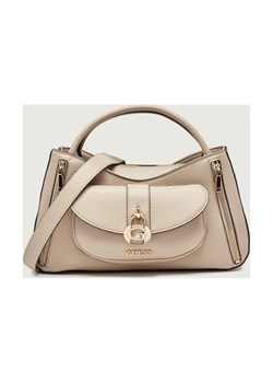 Guess Kuferek JESSA ze sklepu Gomez Fashion Store w kategorii Kuferki - zdjęcie 189075639