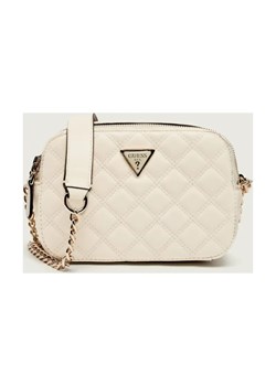 Guess Listonoszka GIULLY II ze sklepu Gomez Fashion Store w kategorii Listonoszki - zdjęcie 189075646