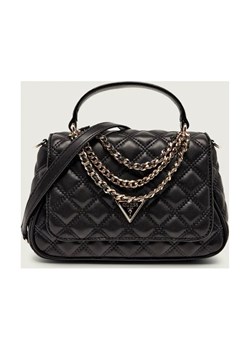 Guess Kuferek GIULLY II ze sklepu Gomez Fashion Store w kategorii Kuferki - zdjęcie 189075647