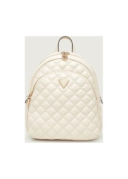 Guess Plecak GIULLY II DOME ze sklepu Gomez Fashion Store w kategorii Plecaki - zdjęcie 189075649