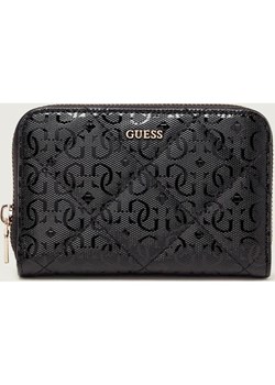 Guess Portfel LIBBY ze sklepu Gomez Fashion Store w kategorii Portfele damskie - zdjęcie 189075696