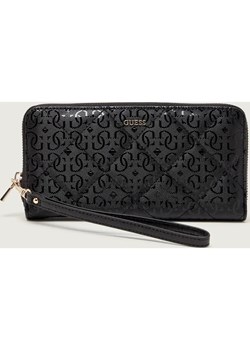 Guess Portfel LIBBY ze sklepu Gomez Fashion Store w kategorii Portfele damskie - zdjęcie 189075698