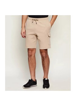 Tommy Hilfiger Szorty | Regular Fit ze sklepu Gomez Fashion Store w kategorii Spodenki męskie - zdjęcie 189075738