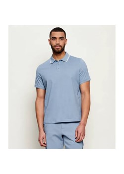 Michael Kors Polo | Regular Fit ze sklepu Gomez Fashion Store w kategorii T-shirty męskie - zdjęcie 189075746