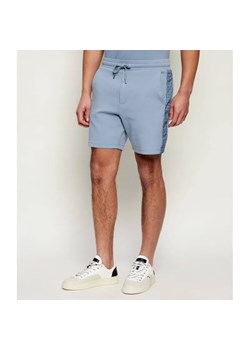 Michael Kors Szorty | Regular Fit ze sklepu Gomez Fashion Store w kategorii Spodenki męskie - zdjęcie 189075748