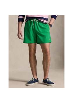 POLO RALPH LAUREN Szorty kąpielowe | Regular Fit ze sklepu Gomez Fashion Store w kategorii Kąpielówki - zdjęcie 189075828