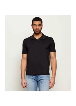 HUGO Polo Dimerspolo | Slim Fit ze sklepu Gomez Fashion Store w kategorii T-shirty męskie - zdjęcie 189075829