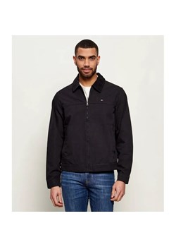 Tommy Jeans Kurtka | Regular Fit ze sklepu Gomez Fashion Store w kategorii Kurtki męskie - zdjęcie 189075836