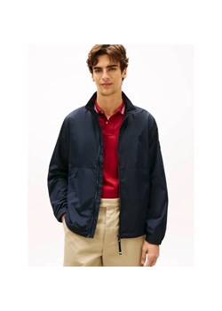 Tommy Hilfiger Kurtka | Regular Fit ze sklepu Gomez Fashion Store w kategorii Kurtki męskie - zdjęcie 189075859
