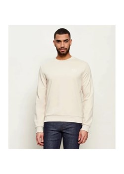 A.P.C Bluza | Regular Fit ze sklepu Gomez Fashion Store w kategorii Bluzy męskie - zdjęcie 189075875