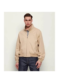 A.P.C Kurtka bomber Dave | Loose fit ze sklepu Gomez Fashion Store w kategorii Kurtki męskie - zdjęcie 189075877
