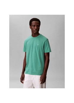 Calvin Klein Jeans T-shirt | Classic fit ze sklepu Gomez Fashion Store w kategorii T-shirty męskie - zdjęcie 189075917