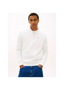 Tommy Jeans Bluza | Regular Fit ze sklepu Gomez Fashion Store w kategorii Bluzy męskie - zdjęcie 189075968