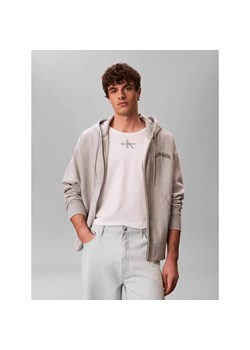 Calvin Klein Jeans Tank top | Regular Fit ze sklepu Gomez Fashion Store w kategorii T-shirty męskie - zdjęcie 189075977