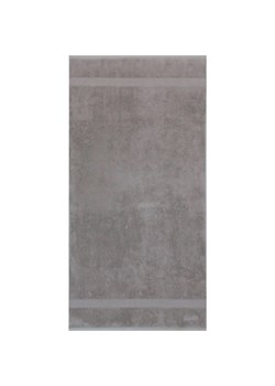 BOSS BLACK Ręcznik kąpielowy LOFT 70x140 ze sklepu Gomez Fashion Store w kategorii Ręczniki - zdjęcie 189077415