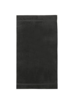 BOSS BLACK Ręcznik kąpielowy LOFT 100x150 ze sklepu Gomez Fashion Store w kategorii Ręczniki - zdjęcie 189077416