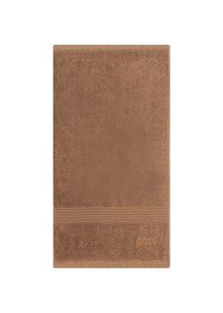 BOSS BLACK Ręcznik dla gości loft 40x60 ze sklepu Gomez Fashion Store w kategorii Ręczniki - zdjęcie 189077417