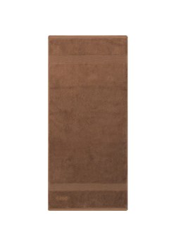 BOSS BLACK Ręcznik do rąk LOFT 50x100 ze sklepu Gomez Fashion Store w kategorii Ręczniki - zdjęcie 189077418