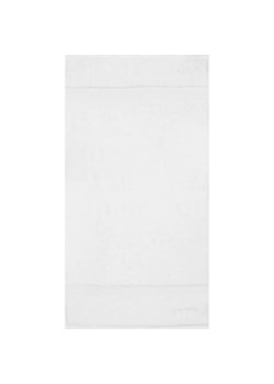 BOSS BLACK Ręcznik do rąk LOFT 50 x 100 ze sklepu Gomez Fashion Store w kategorii Ręczniki - zdjęcie 189077425