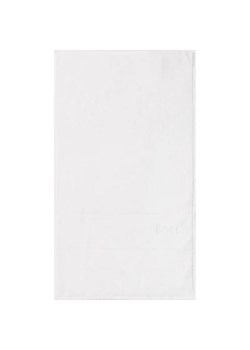 BOSS BLACK Ręcznik dla gości 40x60 ze sklepu Gomez Fashion Store w kategorii Ręczniki - zdjęcie 189077426