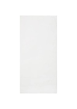 BOSS BLACK Ręcznik do rąk PLAIN 50 x 100 ze sklepu Gomez Fashion Store w kategorii Ręczniki - zdjęcie 189077427