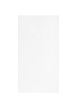 BOSS BLACK Ręcznik kąpielowy PLAIN 100x150 ze sklepu Gomez Fashion Store w kategorii Ręczniki - zdjęcie 189077428