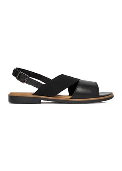 Sandały Lasocki CEO-WI16-DOROTHY-07 ze sklepu ccc.eu w kategorii Sandały damskie - zdjęcie 189078079