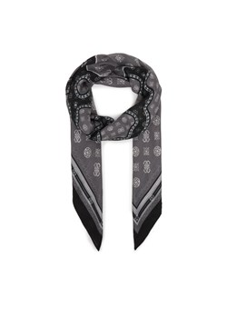 Guess Chusta AW5496 VIS03 Czarny ze sklepu MODIVO w kategorii Szaliki i chusty damskie - zdjęcie 189079248