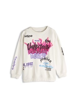 GATE 8Y ze sklepu gateshop w kategorii Bluzy dziewczęce - zdjęcie 189080916