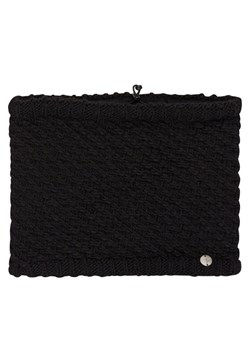 Komin Roxy ERJAA04382 Szary ze sklepu eobuwie.pl w kategorii Szaliki i chusty damskie - zdjęcie 189082285