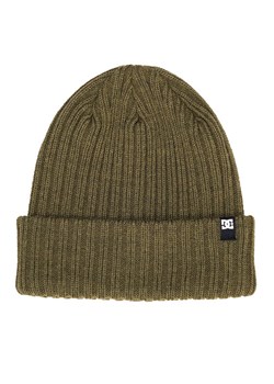 Czapka DC Shoes Fish N Destroy 2  ADYHA04076 Kolorowy ze sklepu eobuwie.pl w kategorii Czapki zimowe męskie - zdjęcie 189082299