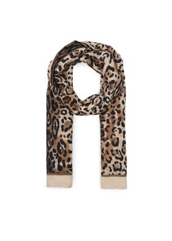 Guess Szal AW5495 POL03 Beżowy ze sklepu MODIVO w kategorii Szaliki i chusty damskie - zdjęcie 189082845