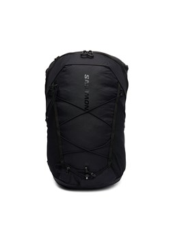 Salomon Plecak LC2857900 Czarny ze sklepu MODIVO w kategorii Plecaki - zdjęcie 189082866